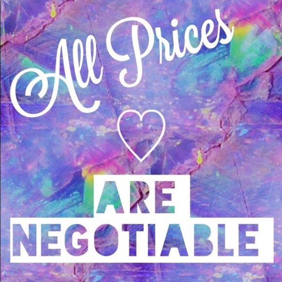 🎈1 LEFT🎈 🍯Coach Lanyard ID- Khaki/Platinum🍯 - Picture 6 of 7